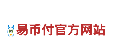 6566.com-精密钢铁制造者